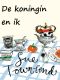 [The Queen and I 01] • De koningin en ik